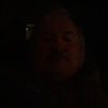 davidowen51